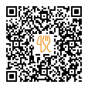 QR-code link către meniul Mojo Dojo Holistic Foods