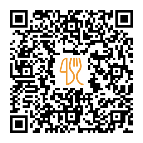 QR-code link către meniul Shri Chintamani Poli Bhaji Kendra Fast Food