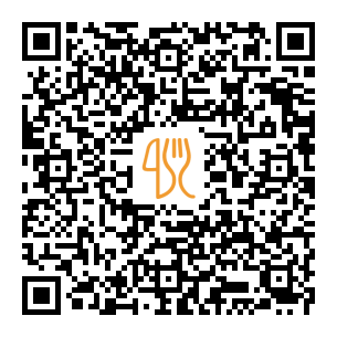 QR-code link către meniul Pizzeria Ristorante La Pergola