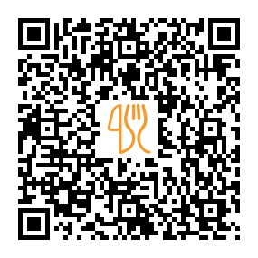 QR-code link către meniul Point Grill Latin Cuisine