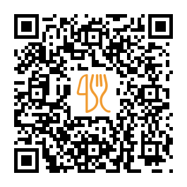 QR-code link către meniul Primo Resto Noukafou