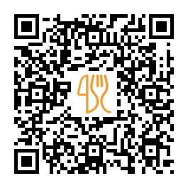 QR-code link către meniul Albera Rita