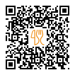 QR-code link către meniul El Vaquero