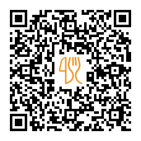 QR-code link către meniul Tobio Vegan Shop