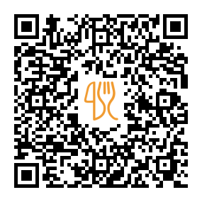 QR-code link către meniul Bottega Del Gusto