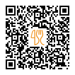 QR-code link către meniul Bobby Chez