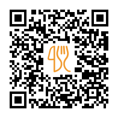 QR-code link către meniul L'Atelier