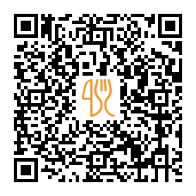 QR-code link către meniul Kebab Sultan