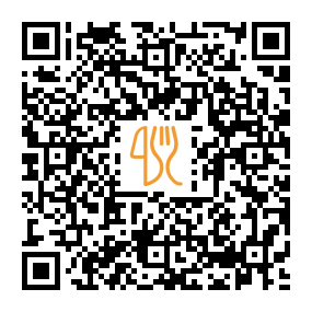 QR-code link către meniul Chowder Barge