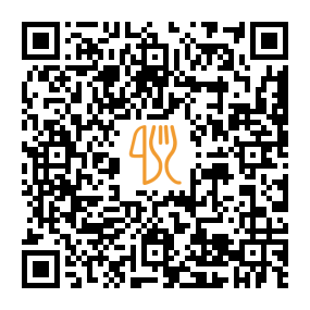 QR-code link către meniul O Calyco