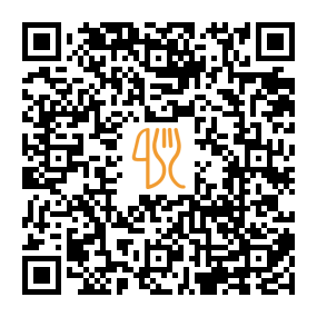 QR-code link către meniul Quiznos Sub