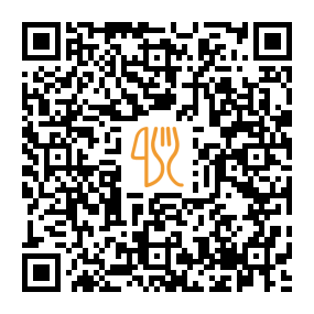 QR-code link către meniul 813 Salads Seafood