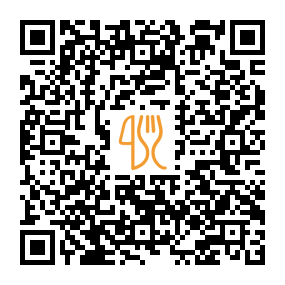 QR-code link către meniul Pistoleros