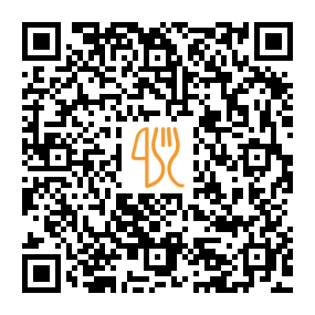 QR-code link către meniul The Tasty Touch Flavors Of India