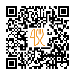 QR-code link către meniul Baengdi