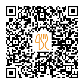 QR-code link către meniul La Chaumiere