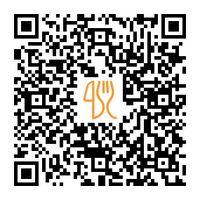 QR-code link către meniul Il Punto