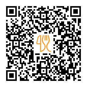 QR-code link către meniul Nesmon Cafe