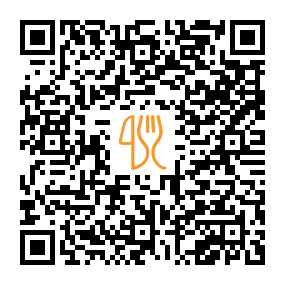 QR-code link către meniul Hibachi Grill Supreme Buffet