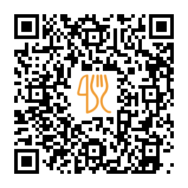 QR-code link către meniul Bunny