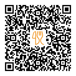 QR-code link către meniul Aladdin's Taste Of The East/pitaworks