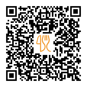 QR-code link către meniul Aperitivo Bistro