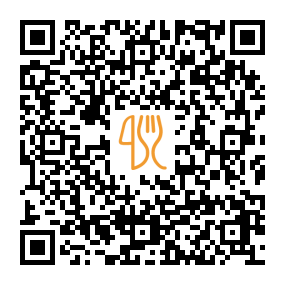 QR-code link către meniul Scarpas Buffet