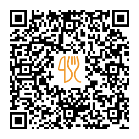 QR-code link către meniul Las Cholitas