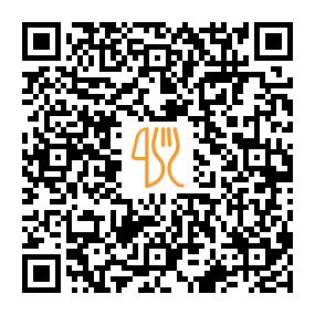 QR-code link către meniul Westwood -b-que