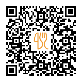 QR-code link către meniul M Bistro