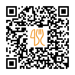 QR-code link către meniul Peter Chef