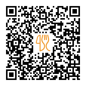 QR-code link către meniul yOla Pizza