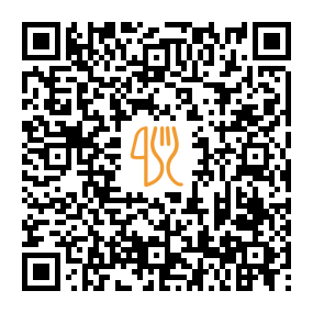 QR-code link către meniul De L'etape