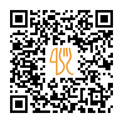 QR-code link către meniul Heartwood