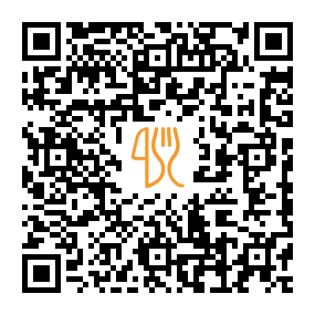 QR-code link către meniul Riviera Mediterranean Grille