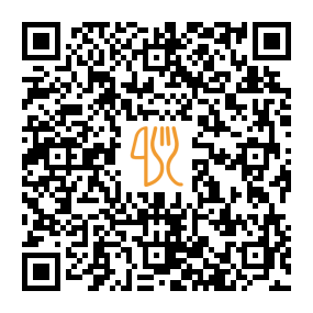 QR-code link către meniul Namaste Indian Kitchen