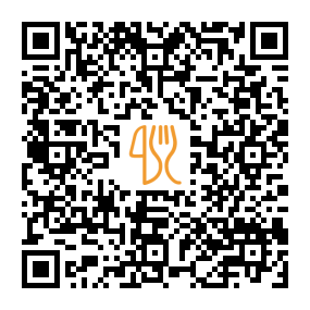 QR-code link către meniul Happy Henrietta