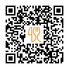 QR-code link către meniul Mammamiad