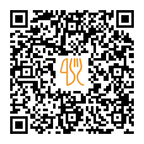 QR-code link către meniul Now We're Smokin