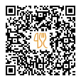 QR-code link către meniul Julie's Trailside Tavern-grill Llc