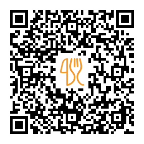 QR-code link către meniul J Dub's Grill