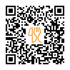 QR-code link către meniul Zona 19