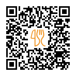 QR-code link către meniul Mongolian