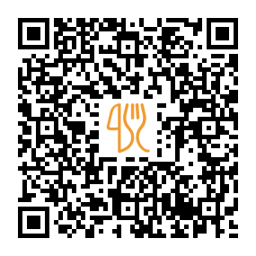 QR-code link către meniul Subway