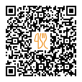 QR-code link către meniul Café Forges