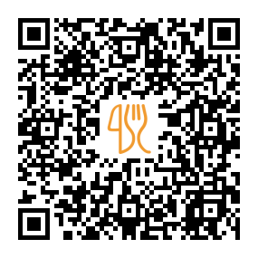 QR-code link către meniul Pizza Mia