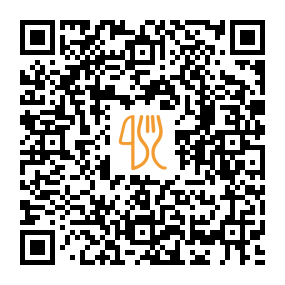 QR-code link către meniul Country Folks Cafe