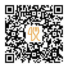 QR-code link către meniul Rigo's Grill