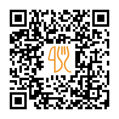 QR-code link către meniul Hahahoho Udo