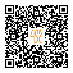 QR-code link către meniul Black Devil Cafe